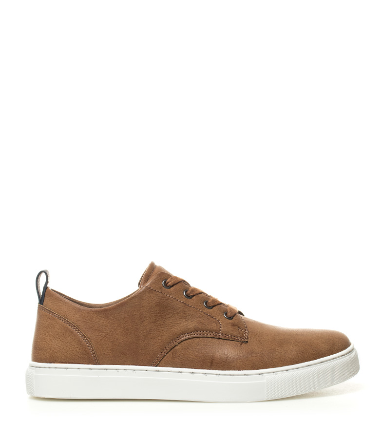 Taupe 07 07 Brasília Chiko10 Chaussures 6Yfg7byv