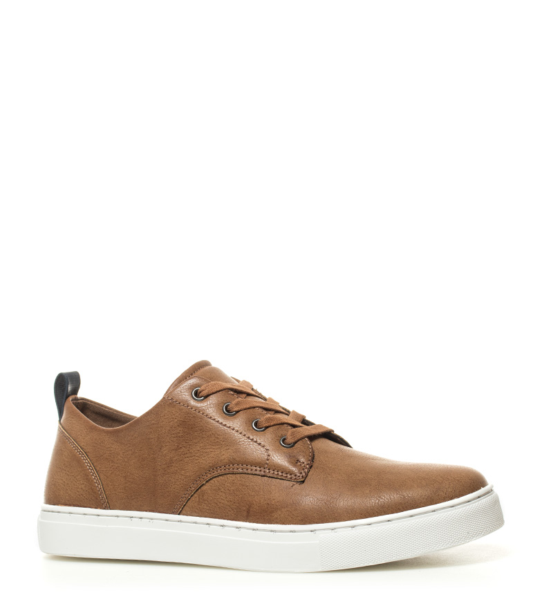 Taupe 07 07 Brasília Chiko10 Chaussures 6Yfg7byv