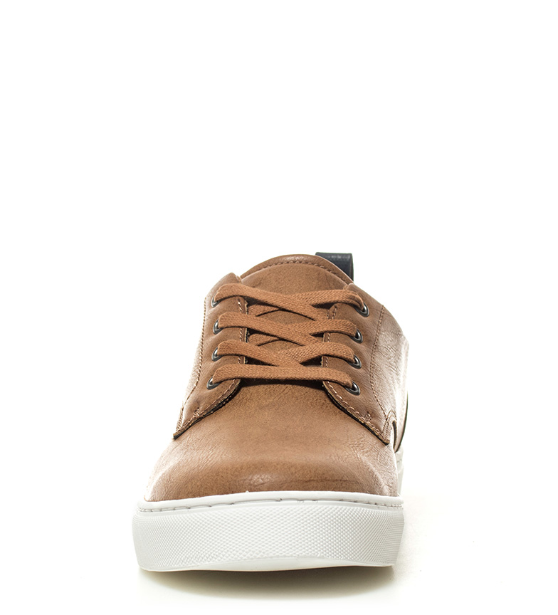 Taupe 07 07 Brasília Chiko10 Chaussures 6Yfg7byv