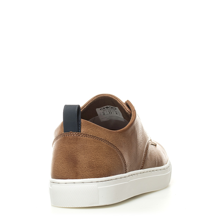 Taupe 07 07 Brasília Chiko10 Chaussures 6Yfg7byv