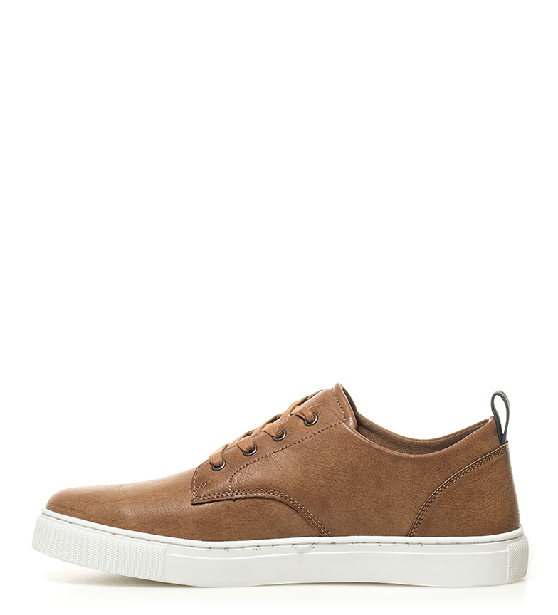 Taupe 07 07 Brasília Chiko10 Chaussures 6Yfg7byv