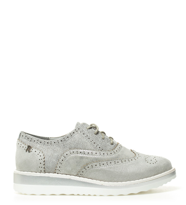 D'argent La Piqûre3cm Chaussures Hauteur De Rafraîchir Coin zSMVqUp