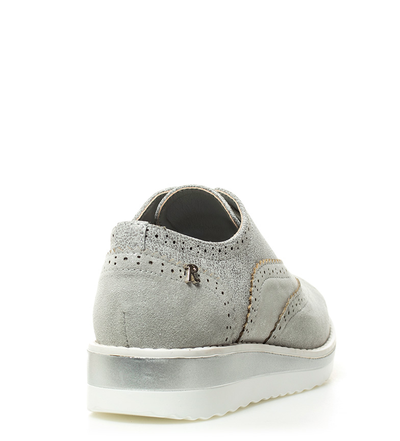 D'argent La Piqûre3cm Chaussures Hauteur De Rafraîchir Coin zSMVqUp