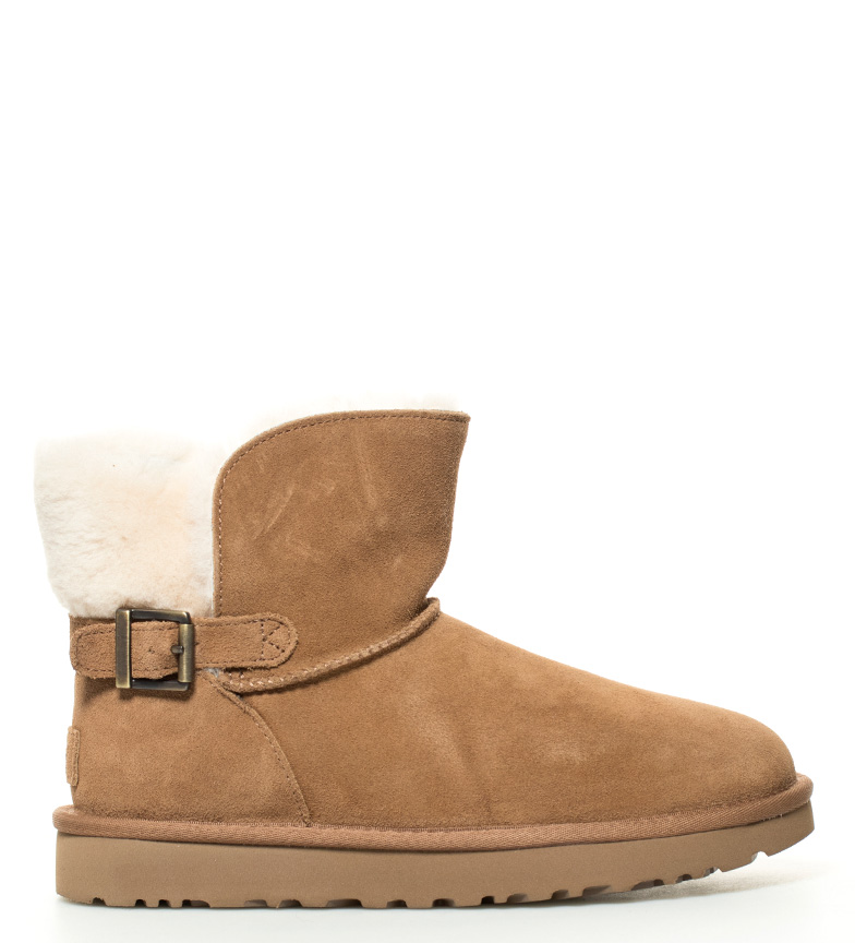 ugg pas cher amazon ugg pas cher amazon