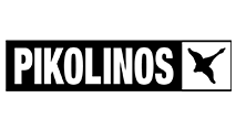 Logo Pikolinos