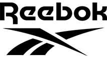 Logo Reebook