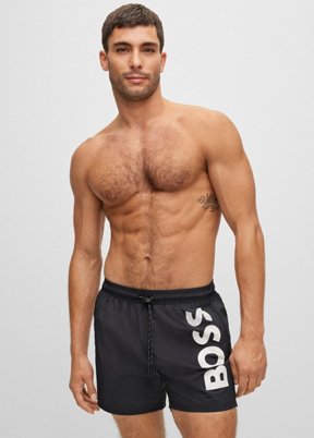 ABBIGLIAMENTO MARE