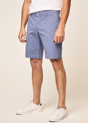 PANTALONI PANTALONCINI