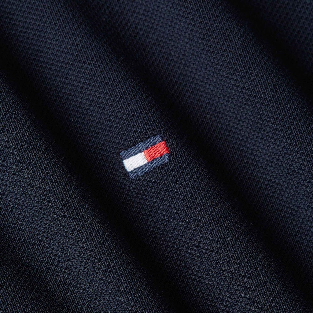 Qu cuentan los emblemas de tus marcas favoritas