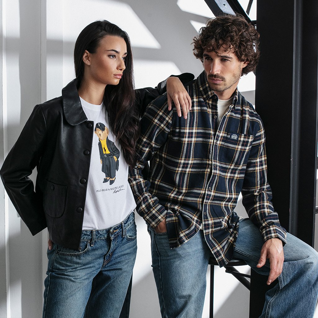 Lmotion de la dcouverte :