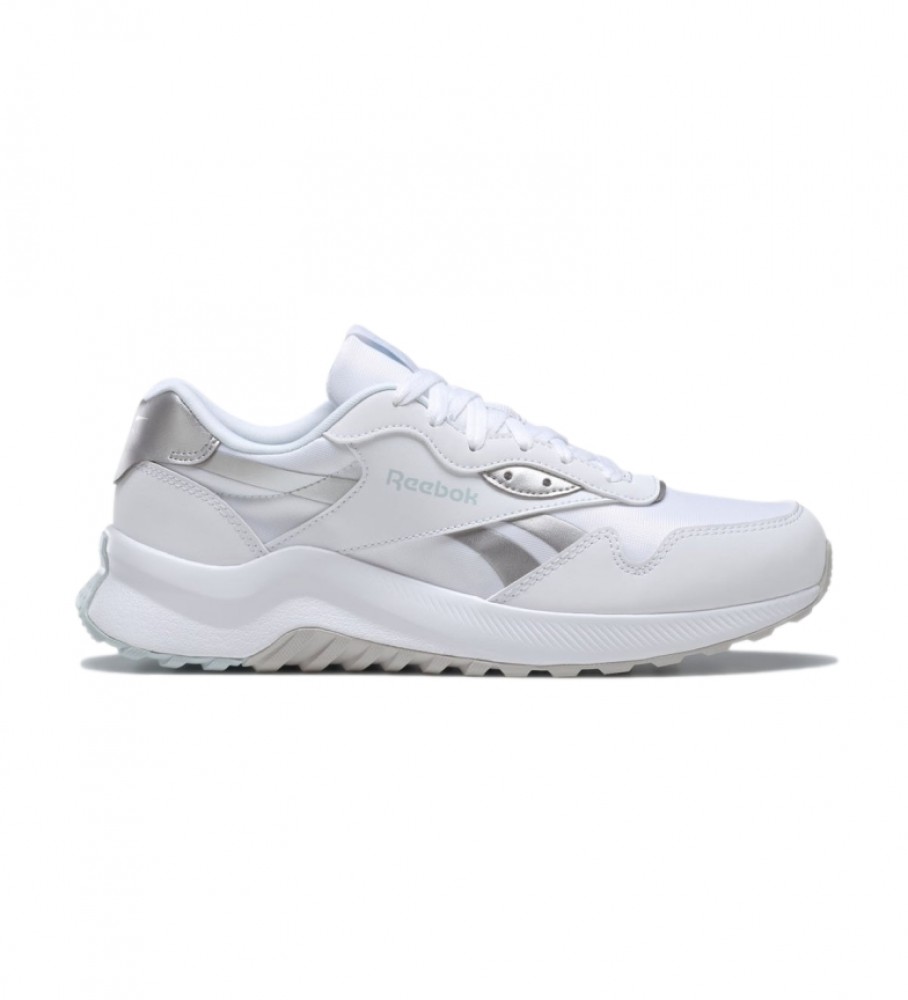 Reebok Heritance White Sneakers