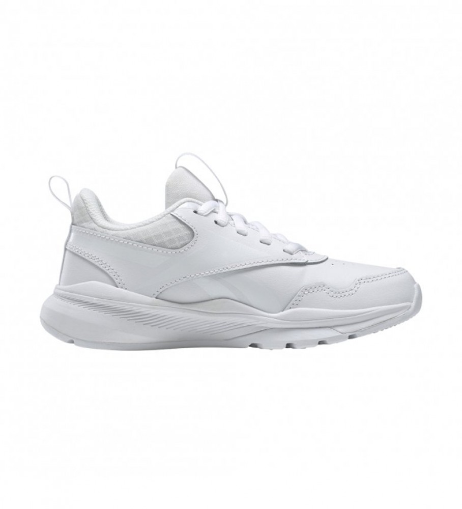 Reebok Zapatillas XT Sprinter 2 blanco - Tienda Esdemarca calzado, moda y - zapatos de marca y zapatillas de marca