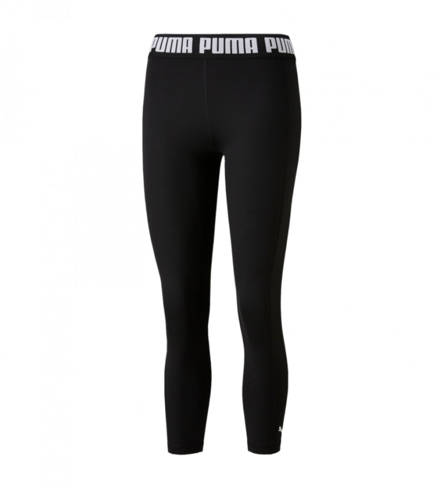 Puma Leggings Train Puma Strong schwarz - Esdemarca GeschÃ¤ft fÃ¼r Schuhe, Mode und Accessoires 