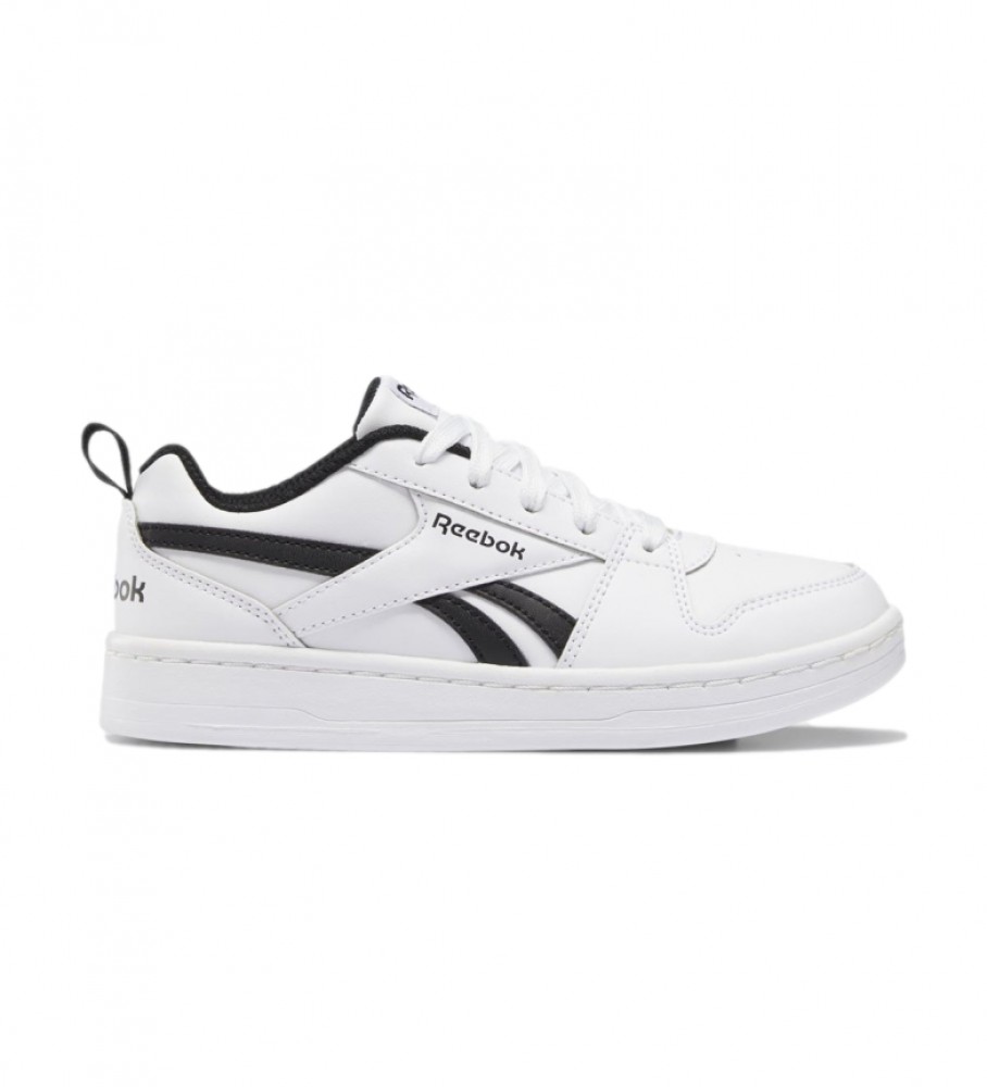 Reebok Zapatillas Royal Prime 2.0 blanco - Tienda Esdemarca calzado, moda y complementos - zapatos marca y zapatillas de marca
