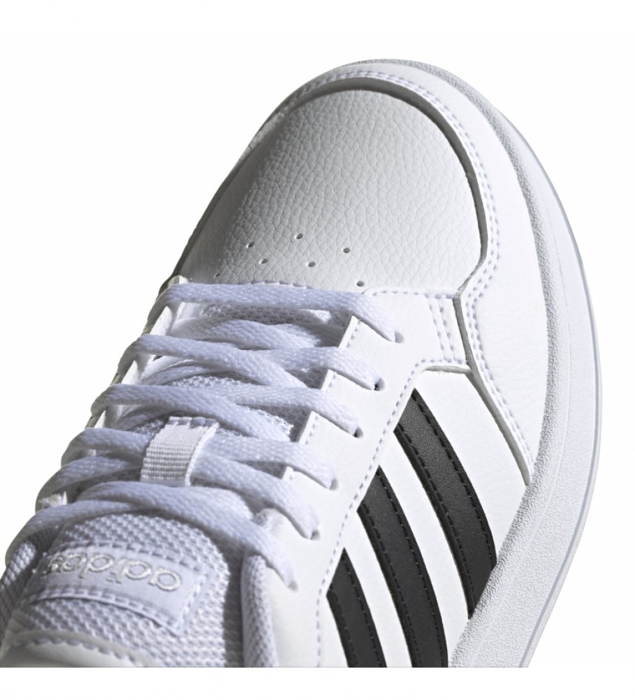 Zapatillas Breaknet blanco - Esdemarca calzado, moda y complementos - de marca y zapatillas de marca