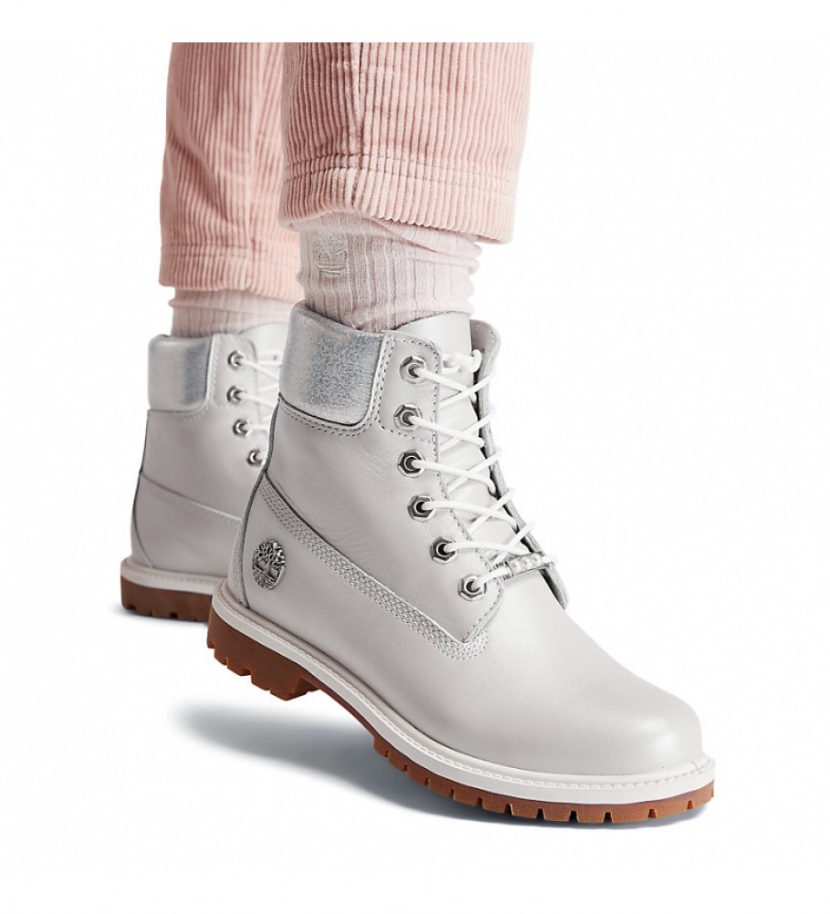 timberland 7w