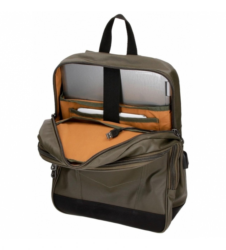 Maleta de equipaje rodante de 4 tamaños, maletín de equipaje de abordaje,  maletas giratorias, Maleta de cabina rígida|cabin luggage|rolling  luggagetravel luggage - AliExpress