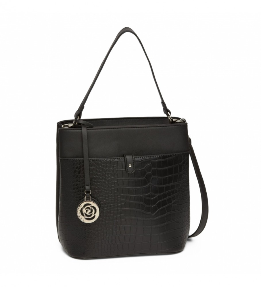 brighton bolsas clearance