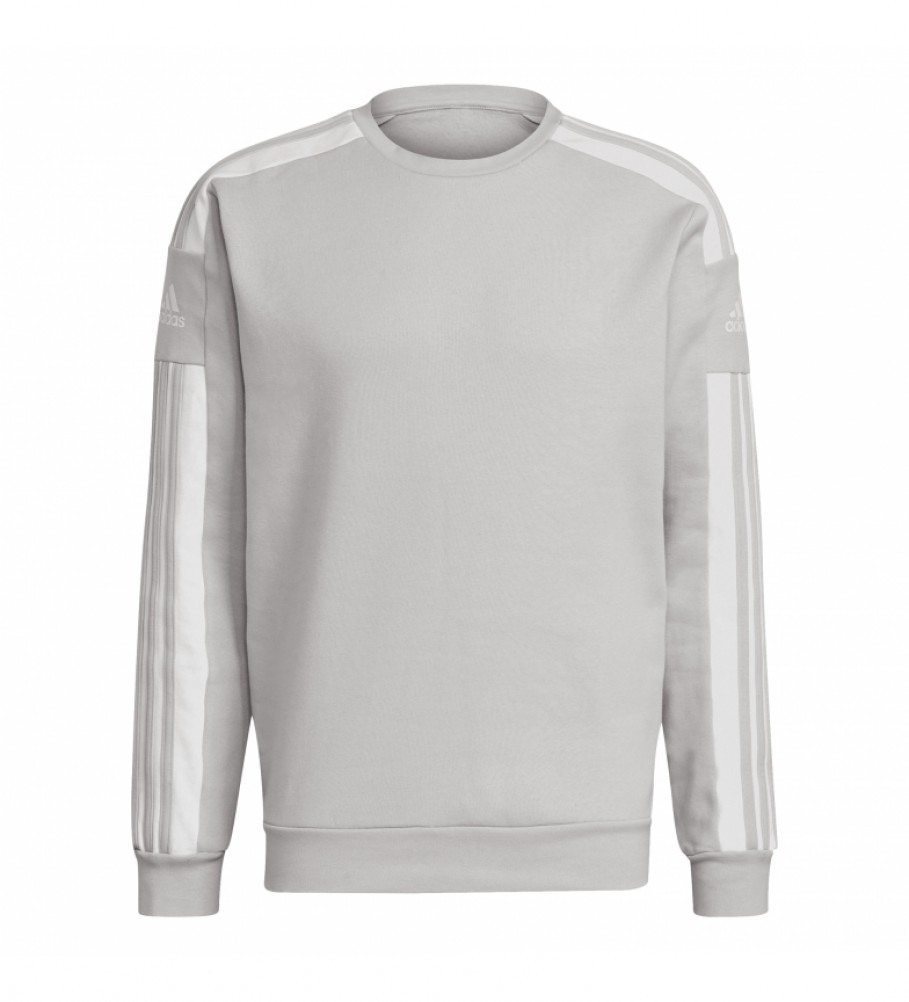 adidas Sweatshirt Squadra 21 grey