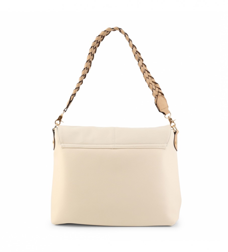 Carrera Jeans Bolso GILDA_CB6221 blanco - Tienda Esdemarca moda, calzado y  complementos - zapatos de marca y zapatillas de marca