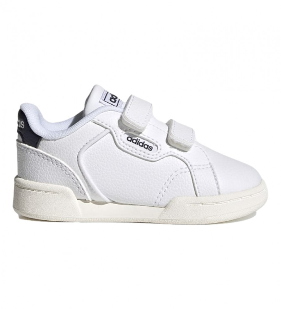 adidas Sneakers Roguera I white