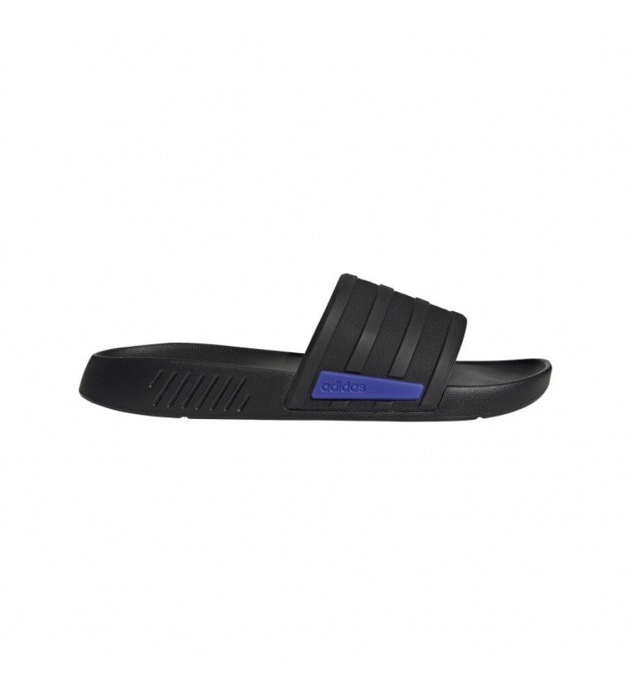 adidas Flip-flops Racer TR preto