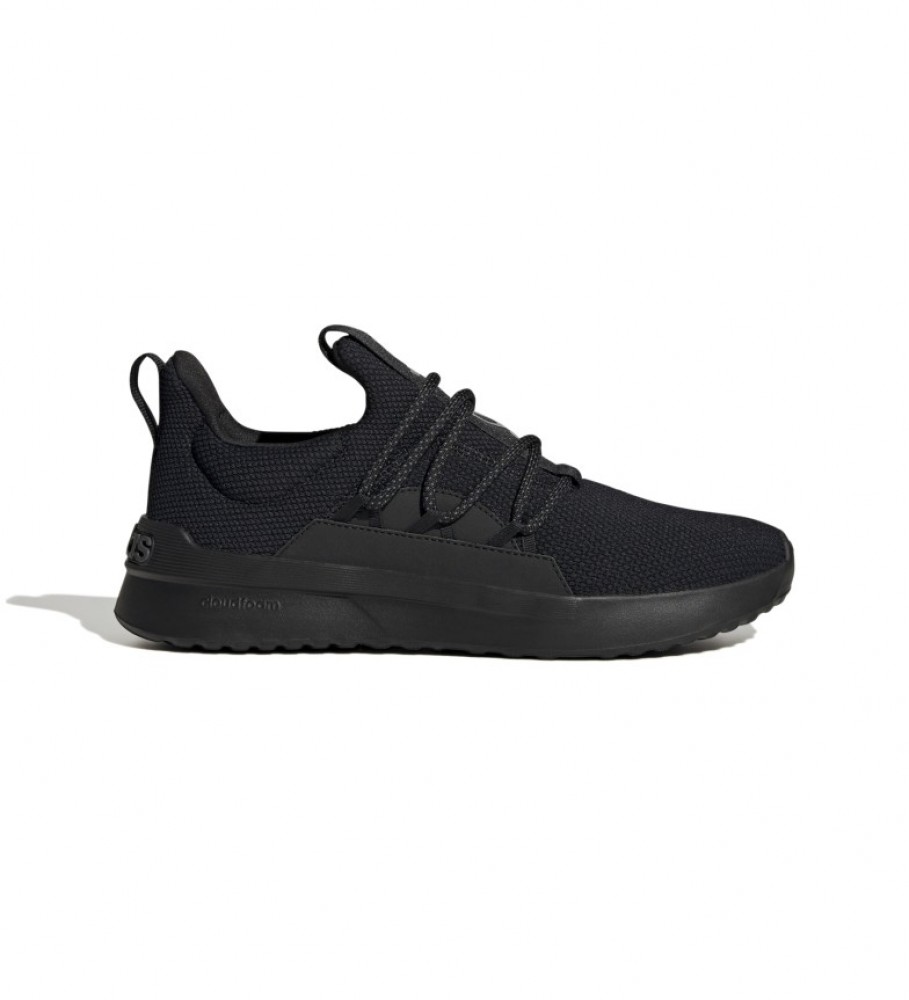 adidas Sneaker Lite Racer Adapt 4.0 Cloudfoam Lifestyle Slip-On - ESD Store fashion, footwear accessories - brands shoes and designer shoes