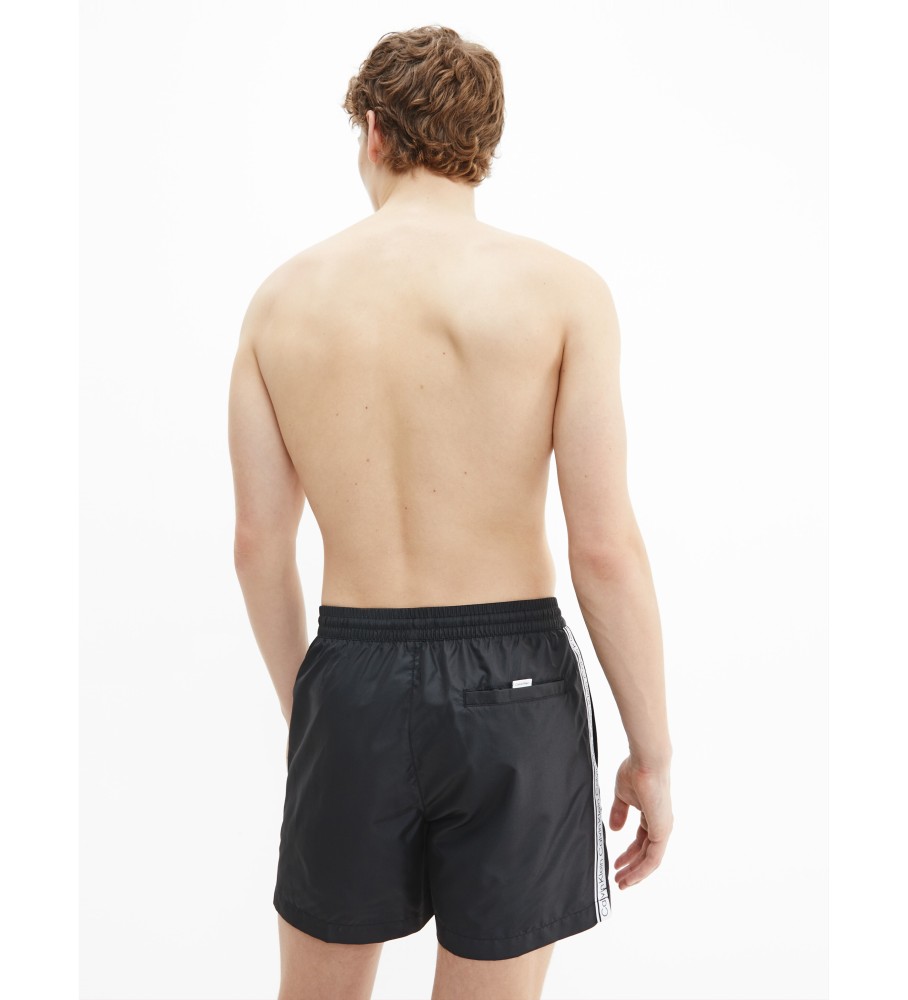 Ador Bebe BaÃ±ador Ralph Lauren Ador Deportivo Camiseta BaÃ±o