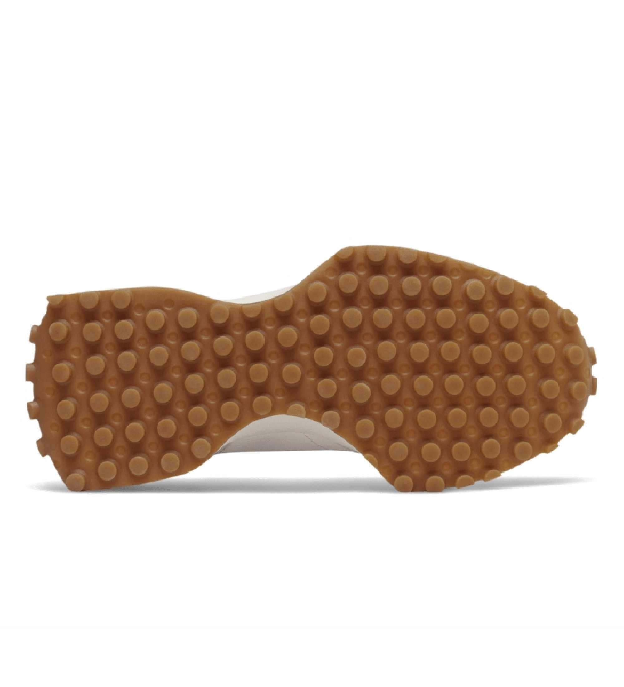 New Balance Trainers 327 beige 