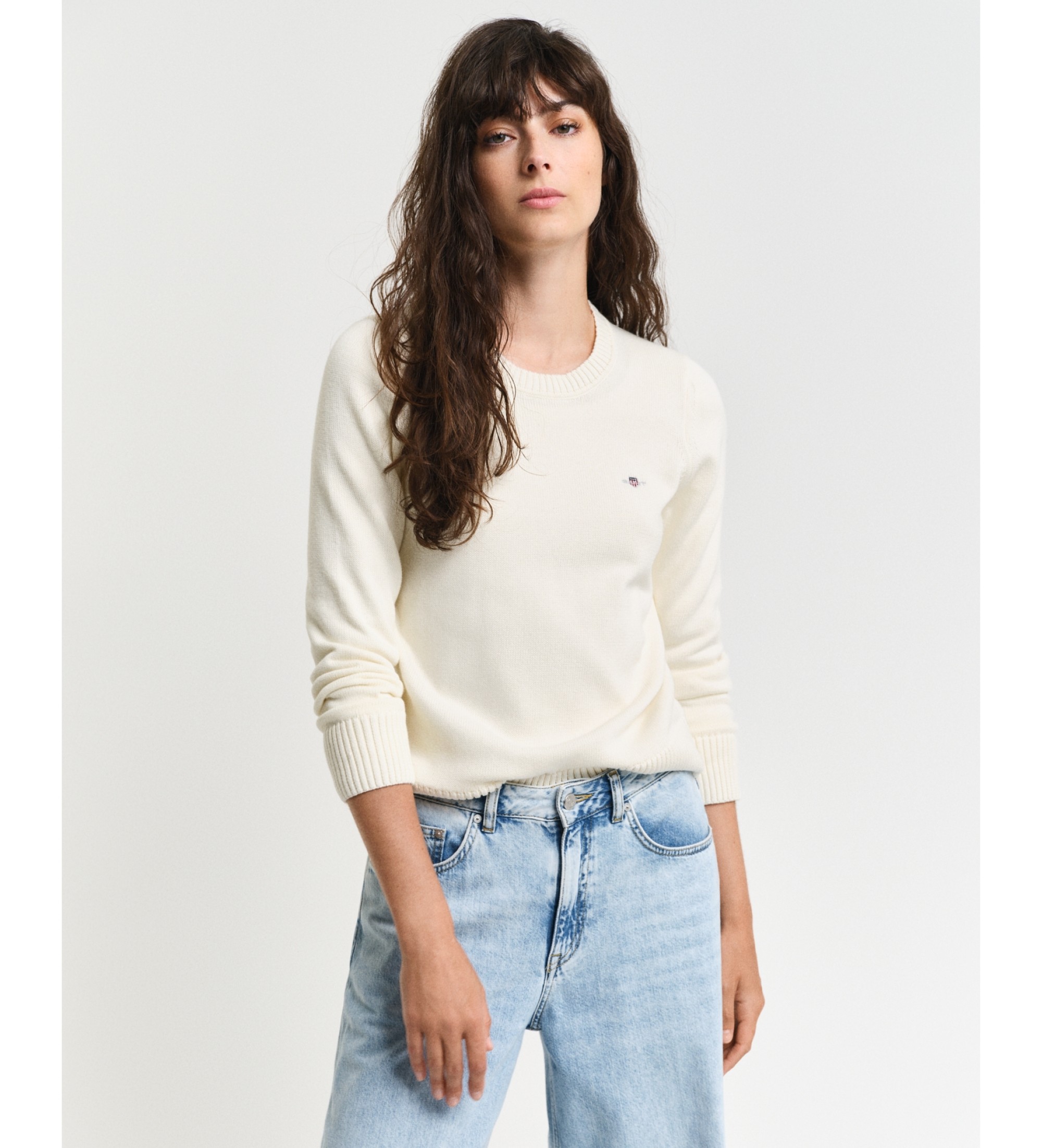 GANT