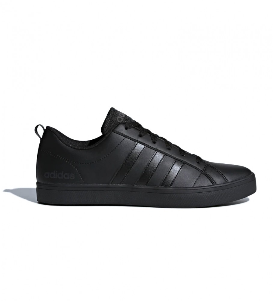 adidas nere VS Pace - ESD Store moda, calzature e accessori - migliori marche di scarpe e scarpe firmate