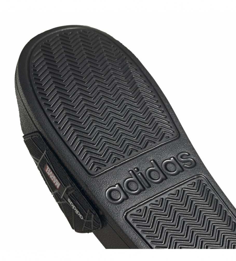 adidas Flip Flops Adilette Shower K 