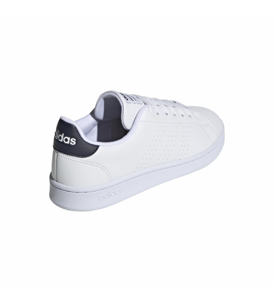 adidas Zapatillas Advantage blanco Tienda Esdemarca calzado, moda y complementos - de marca zapatillas de marca