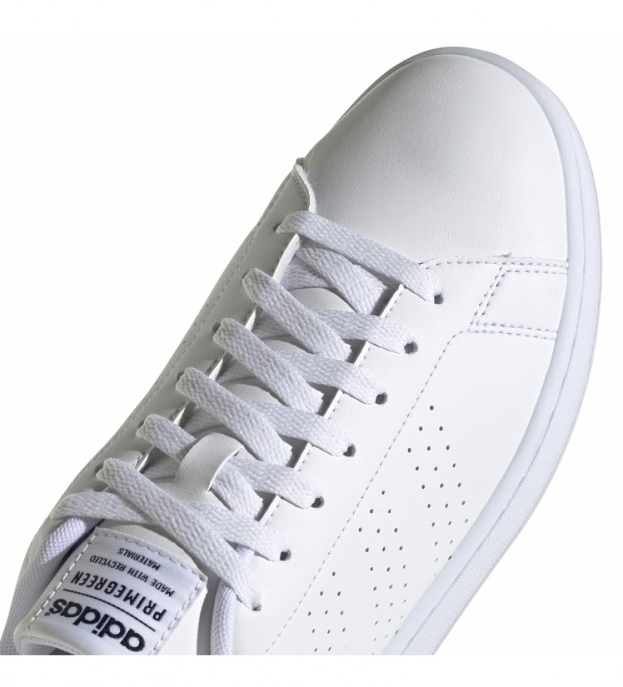 Mecánicamente Molestar traición adidas Zapatillas Advantage blanco - Tienda Esdemarca calzado, moda y  complementos - zapatos de marca y zapatillas de marca