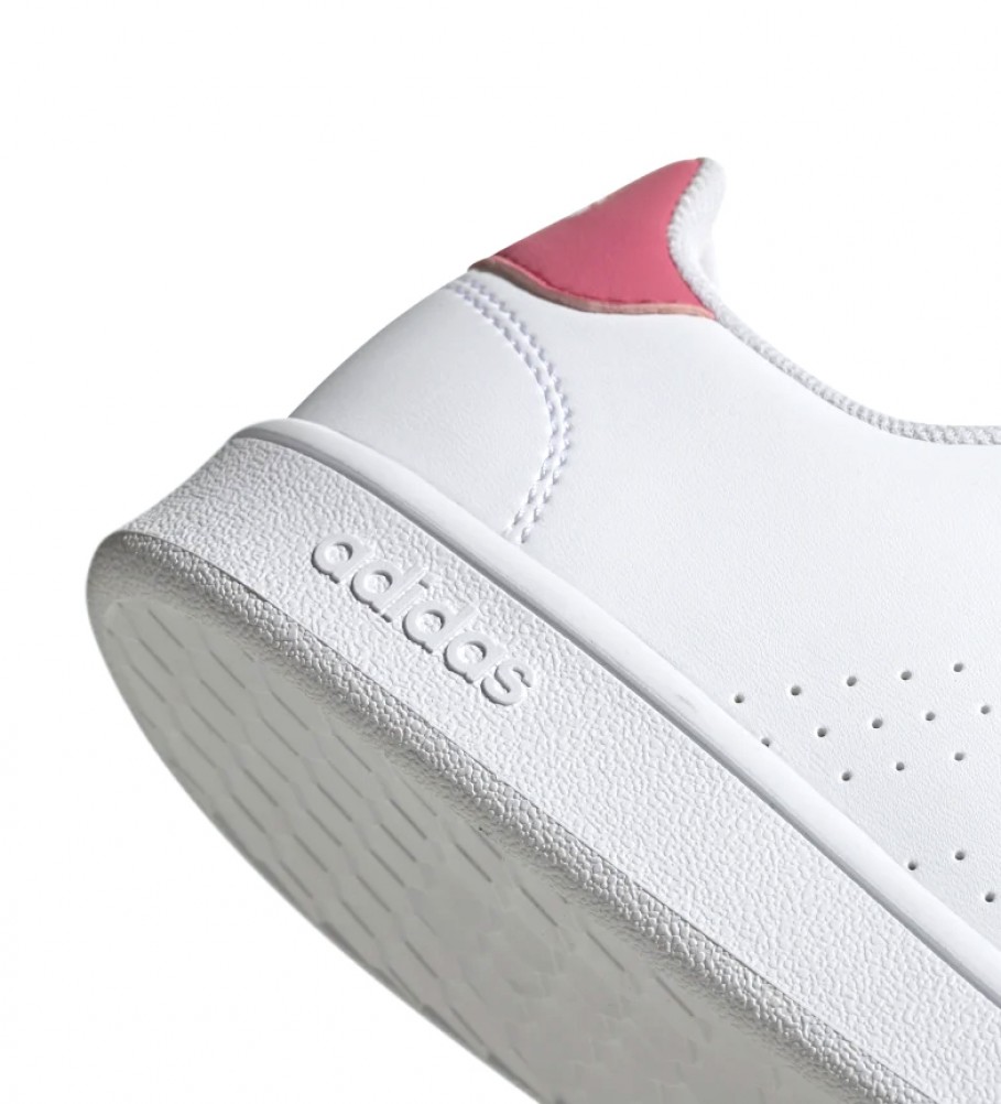 TENIS NIÑA INFORMAL – Plazapar
