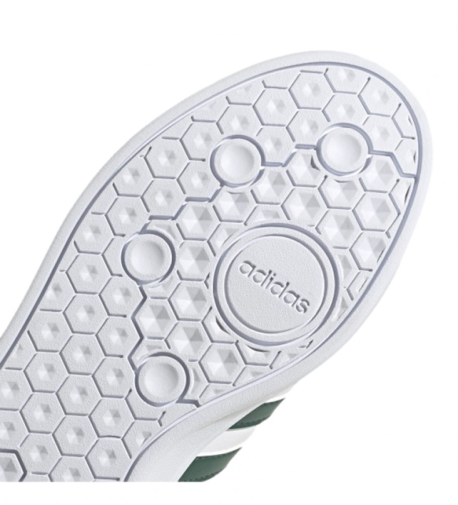 adidas breaknet green