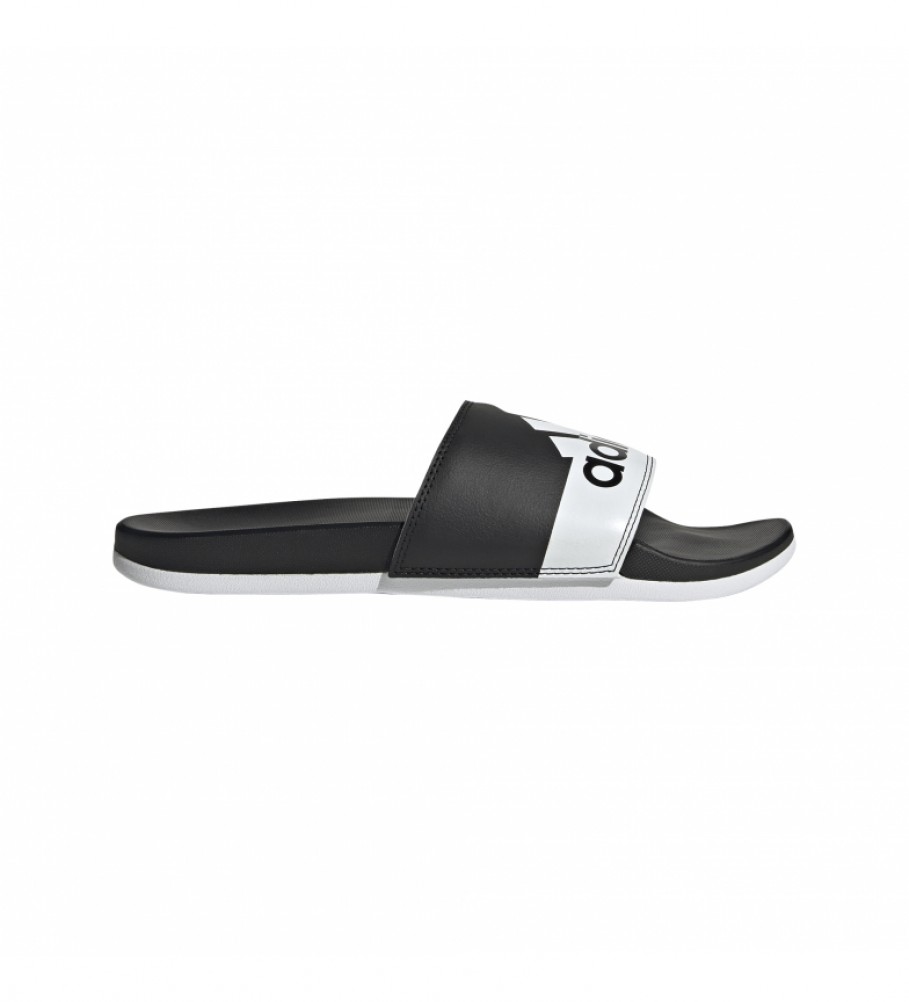 adidas Flip flops Adilette Comfort preto