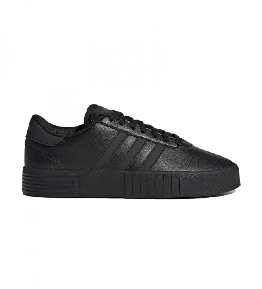 adidas Sneakers Court Bold nere