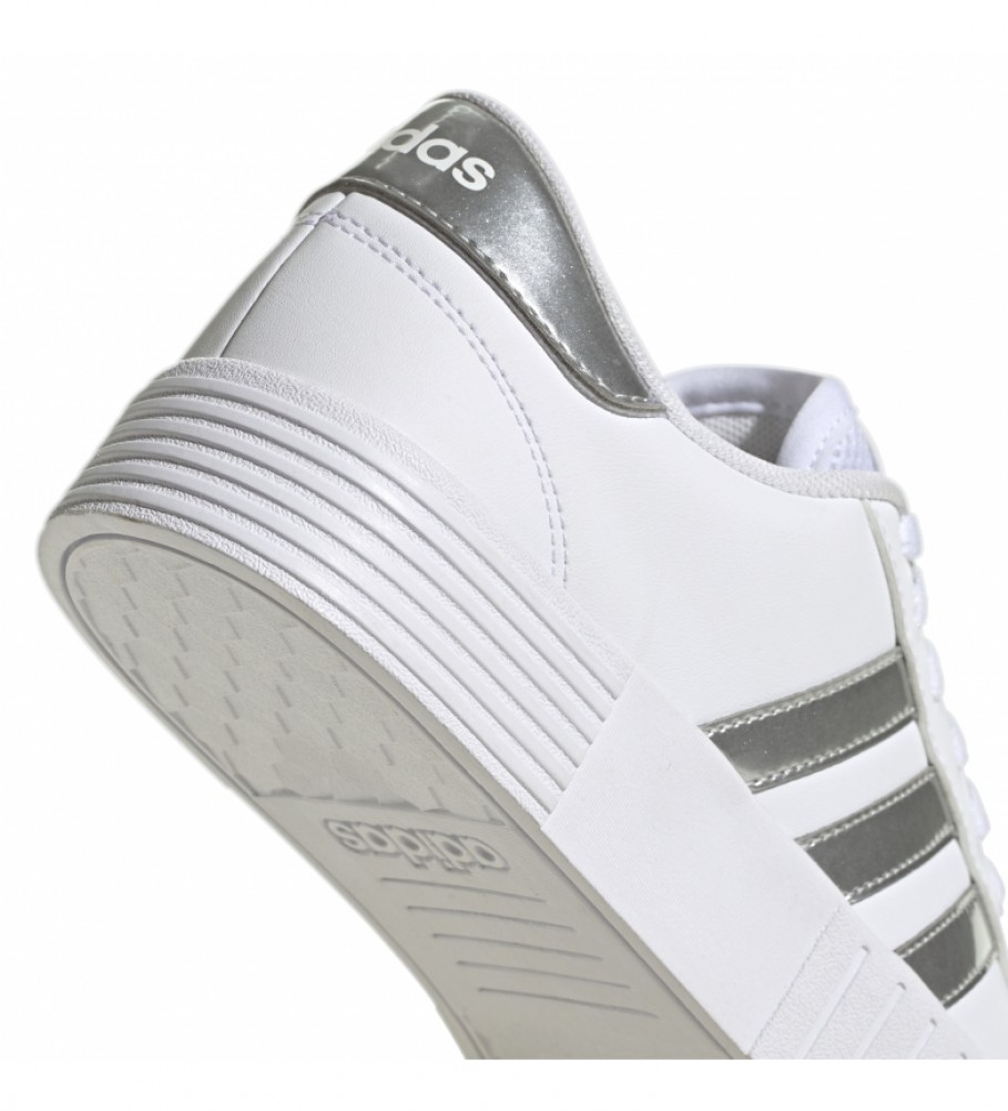 adidas neo waist bolsa x disney