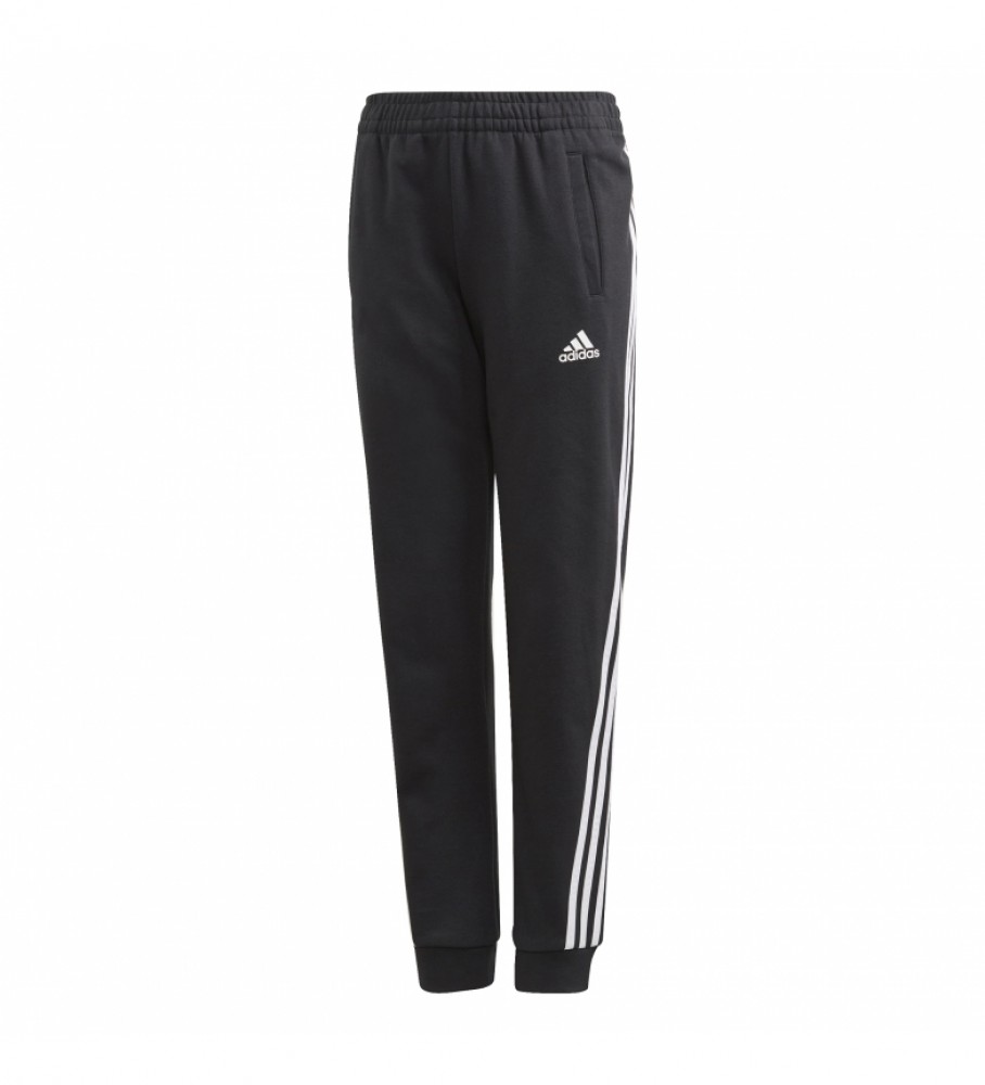 pants Adidas L negro con rojo nuevo en Azcapotzalco, Ciudad de México por  $380 | Segundamano.mx