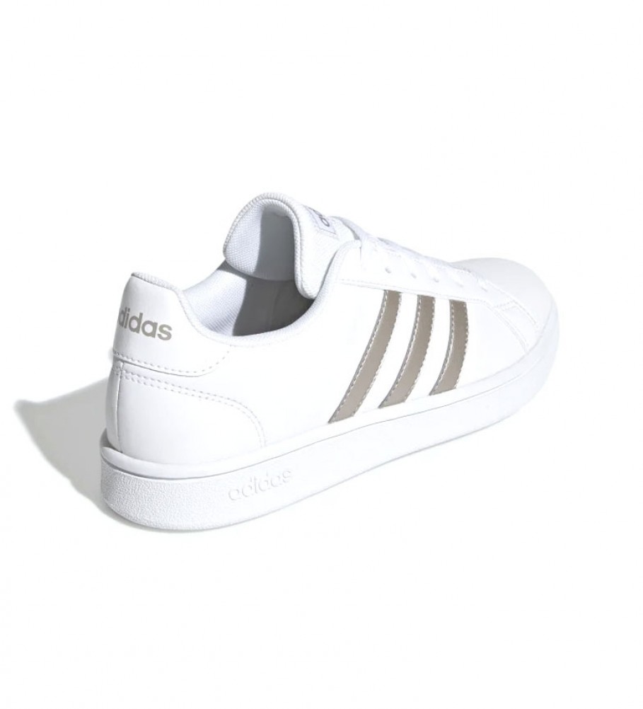 ee7874 adidas