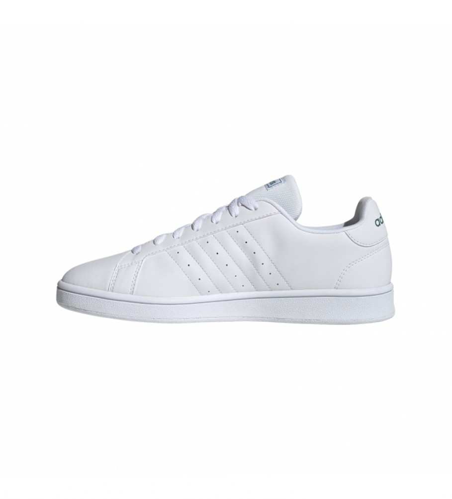 ee7905 adidas