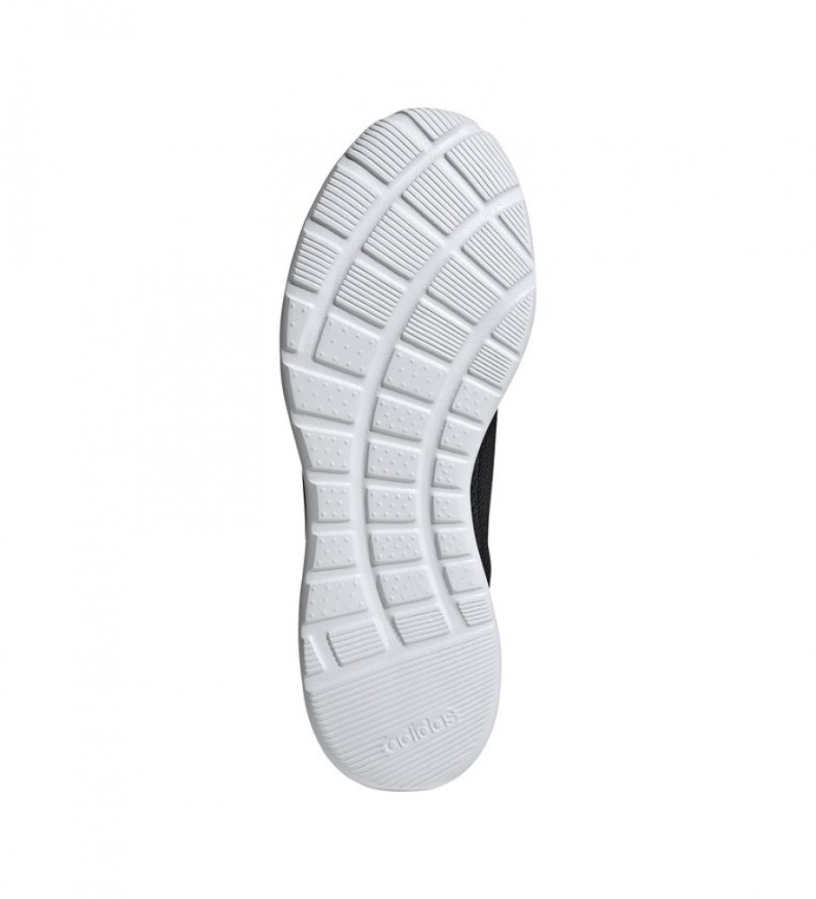 adidas Lite Adapt 4.0 negro - Tienda Esdemarca calzado, moda y zapatos de marca y zapatillas de marca