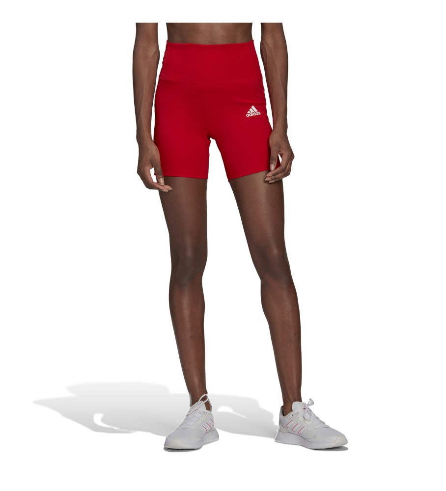 adidas FeelBrilliant Designed To Move 