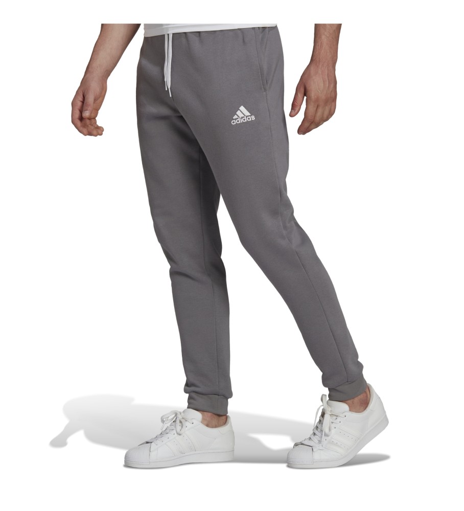 adidas Pants Entrada 22 gray