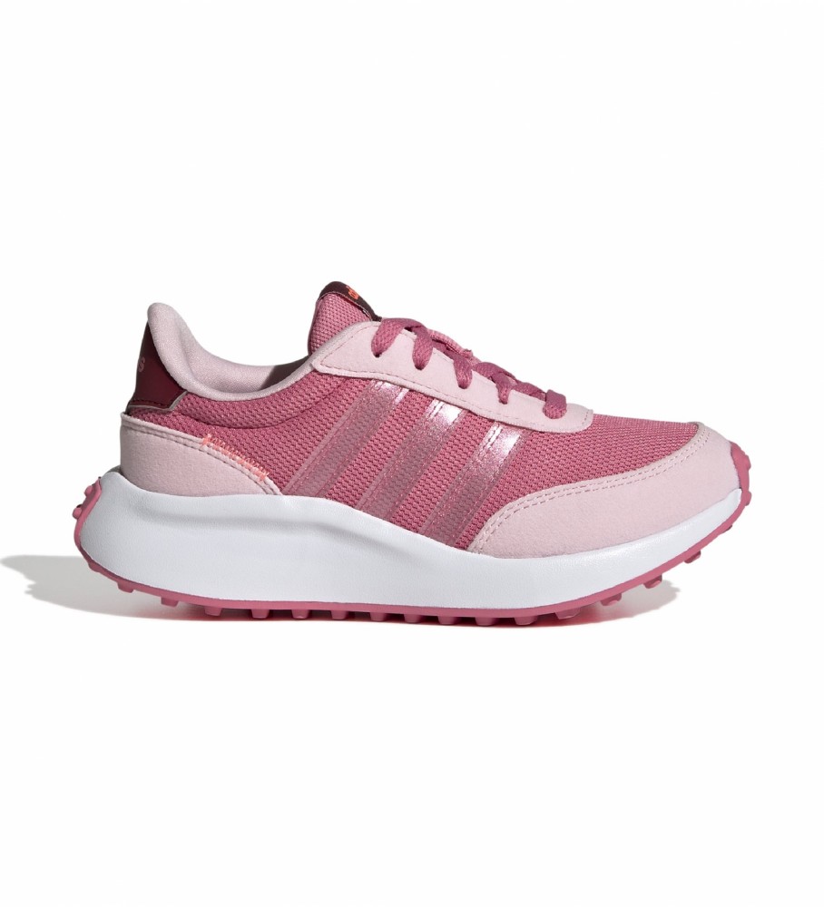 adidas Sneakers Run 70s K pink