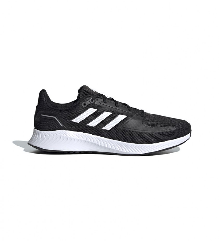 adidas Sneakers Runfalcon 2.0 black