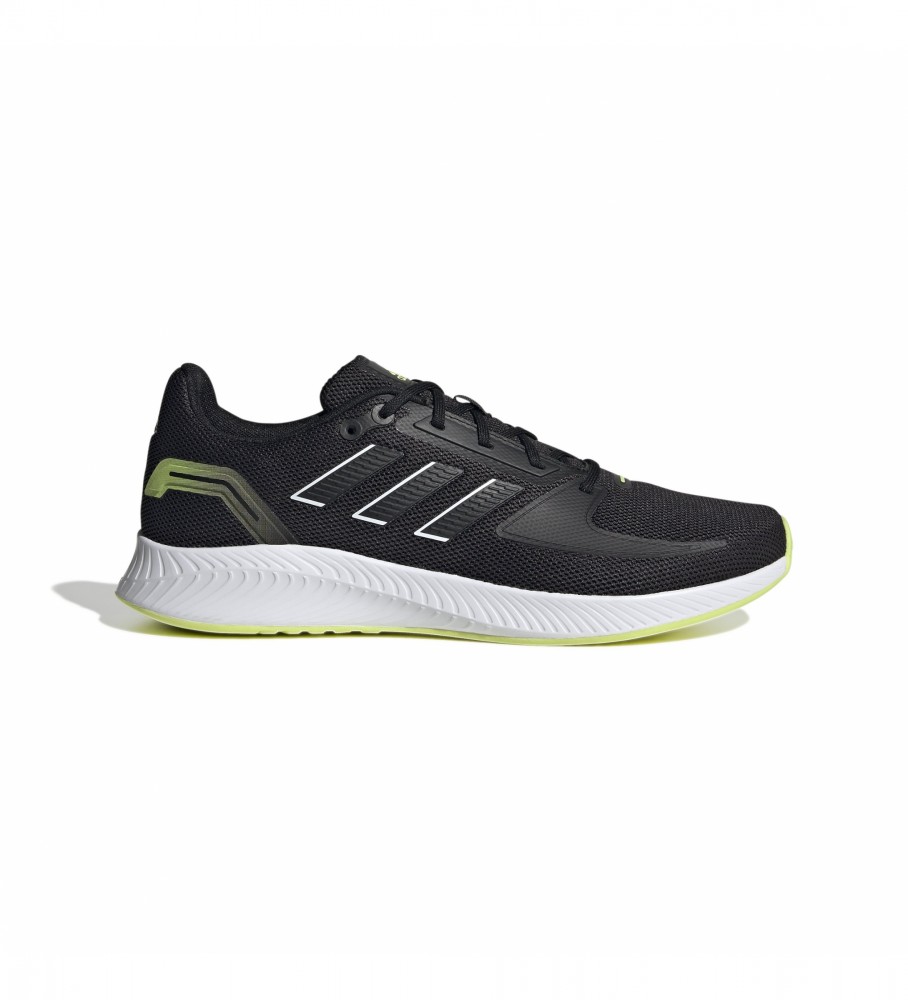 adidas Sneakers Runfalcon 2.0 nere