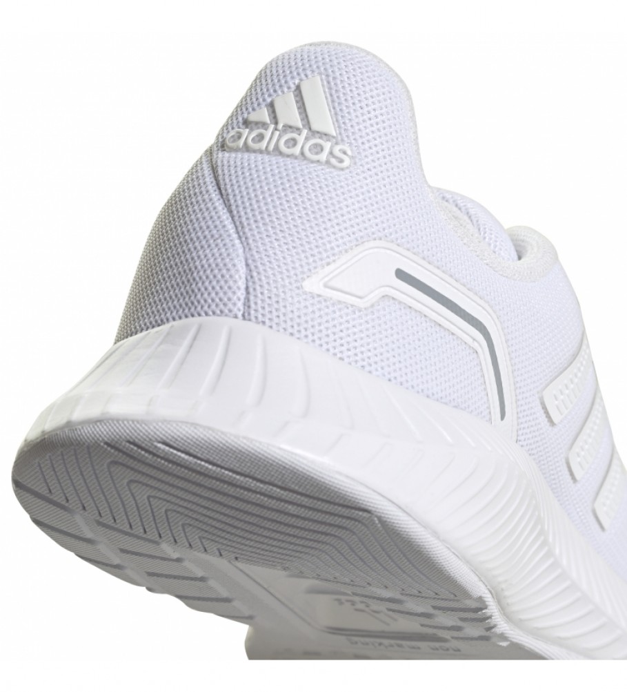 adidas Scarpe Runfalcon 2.0 bianche - Esdemarca Store moda, calzature e  accessori - migliori marche di scarpe e scarpe firmate