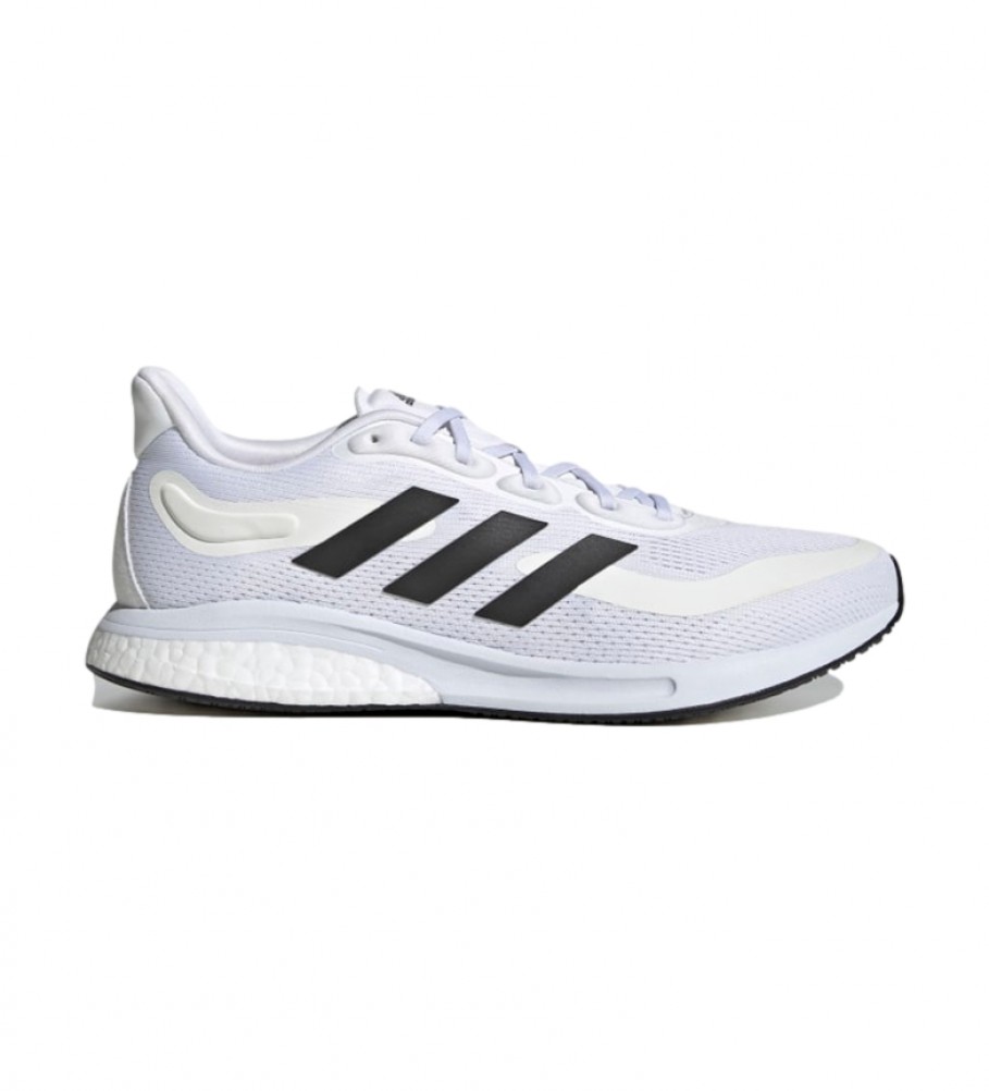 adidas Sneakers Supernova m bianche